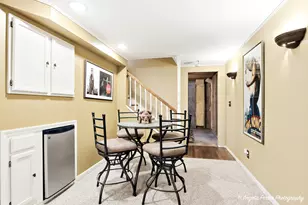 9217 Shadow Ln, Bull Valley, IL 60097 - Photo 30