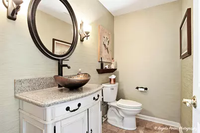 9217 Shadow Lane, Bull Valley, IL 60097 - Photo 20