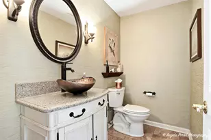 9217 Shadow Ln, Bull Valley, IL 60097 - Photo 20