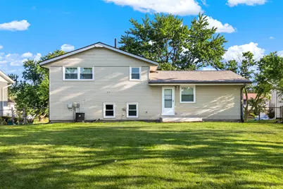 3308 Birchwood Drive, Hazel Crest, IL 60429 - Photo 22