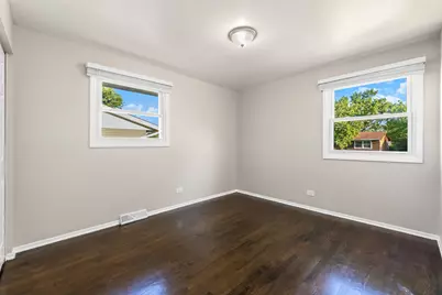 3308 Birchwood Drive, Hazel Crest, IL 60429 - Photo 14