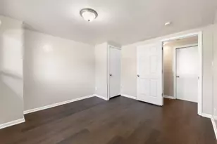 3308 Birchwood Dr, Hazel Crest, IL 60429 - Photo 20