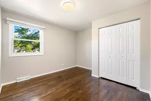 3308 Birchwood Dr, Hazel Crest, IL 60429 - Photo 16