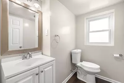 3308 Birchwood Drive, Hazel Crest, IL 60429 - Photo 18