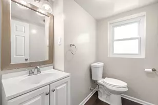 3308 Birchwood Dr, Hazel Crest, IL 60429 - Photo 18