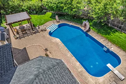 391 Dupahze Street, Naperville, IL 60565 - Photo 44