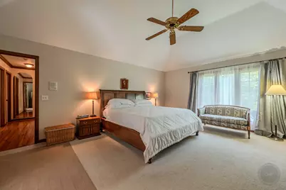 391 Dupahze Street, Naperville, IL 60565 - Photo 28