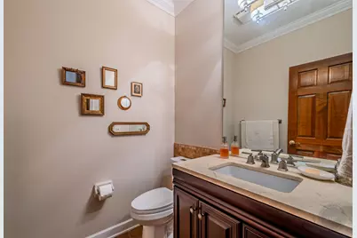 391 Dupahze Street, Naperville, IL 60565 - Photo 14