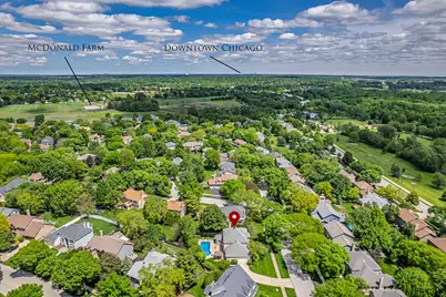 391 Dupahze Street, Naperville, IL 60565 - Photo 46