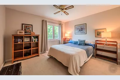 391 Dupahze Street, Naperville, IL 60565 - Photo 24
