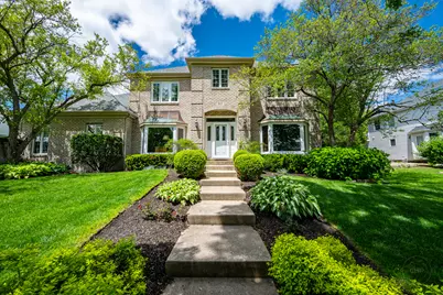 391 Dupahze Street, Naperville, IL 60565 - Photo 6