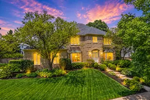391 Du Pahze St, Naperville, IL 60565 - Photo 1