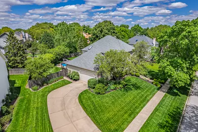 391 Dupahze Street, Naperville, IL 60565 - Photo 38