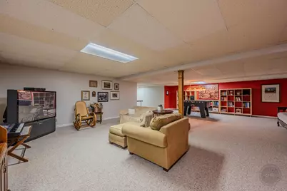 391 Dupahze Street, Naperville, IL 60565 - Photo 32