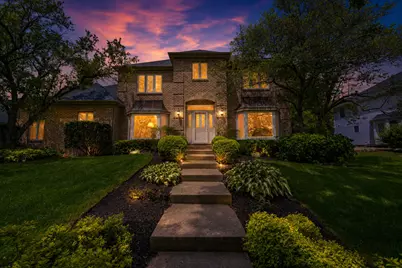 391 Dupahze Street, Naperville, IL 60565 - Photo 2