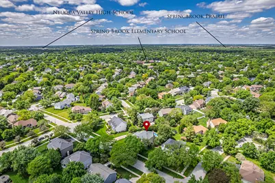 391 Dupahze Street, Naperville, IL 60565 - Photo 48