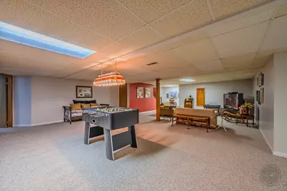 391 Dupahze Street, Naperville, IL 60565 - Photo 34
