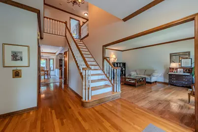 391 Dupahze Street, Naperville, IL 60565 - Photo 8
