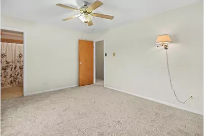 931 W Arquilla Drive #413, Glenwood, IL 60425 - Photo 8