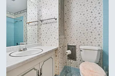 931 W Arquilla Drive #413, Glenwood, IL 60425 - Photo 16