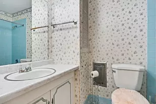 931 W Arquilla Dr, Glenwood, IL 60425 - Photo 16