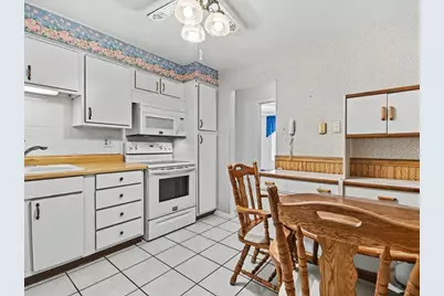 931 W Arquilla Drive #413, Glenwood, IL 60425 - Photo 14