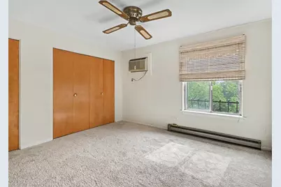 931 W Arquilla Drive #413, Glenwood, IL 60425 - Photo 12