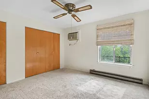 931 W Arquilla Dr, Glenwood, IL 60425 - Photo 12