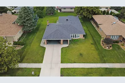 7736 W 157th Place, Orland Park, IL 60462 - Photo 30