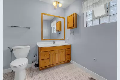 7736 W 157th Place, Orland Park, IL 60462 - Photo 16