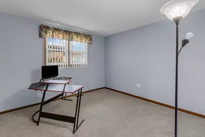 7736 W 157th Place, Orland Park, IL 60462 - Photo 12