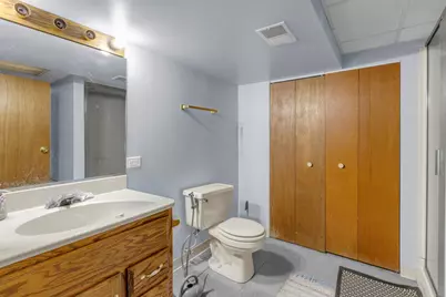 7736 W 157th Place, Orland Park, IL 60462 - Photo 8