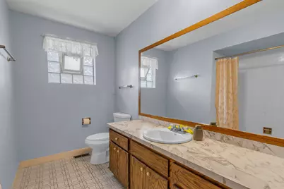 7736 W 157th Place, Orland Park, IL 60462 - Photo 20