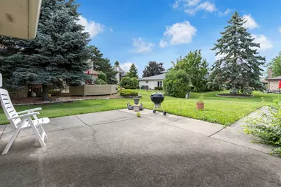 7736 W 157th Place, Orland Park, IL 60462 - Photo 32