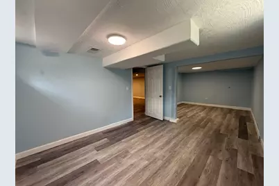 318 S Hale Street, Palatine, IL 60067 - Photo 22