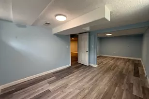 318 S Hale St, Palatine, IL 60067 - Photo 22