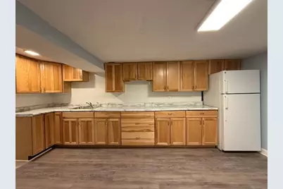 318 S Hale Street, Palatine, IL 60067 - Photo 20
