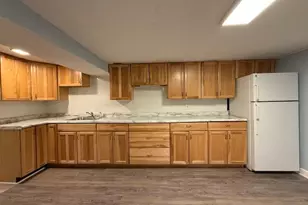 318 S Hale St, Palatine, IL 60067 - Photo 20