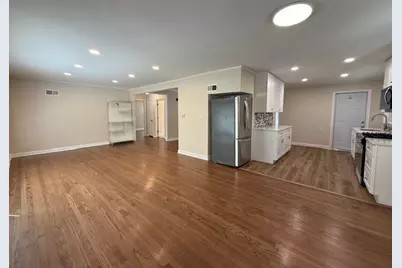 318 S Hale Street, Palatine, IL 60067 - Photo 2