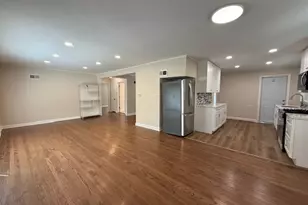 318 S Hale St, Palatine, IL 60067 - Photo 2