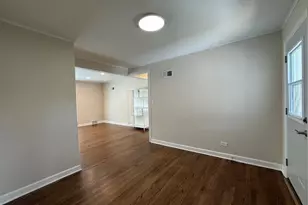 318 S Hale St, Palatine, IL 60067 - Photo 8