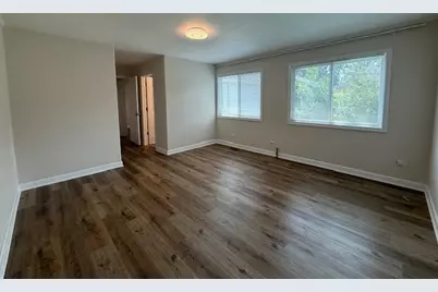 318 S Hale Street, Palatine, IL 60067 - Photo 10