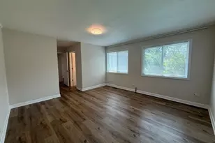 318 S Hale St, Palatine, IL 60067 - Photo 10