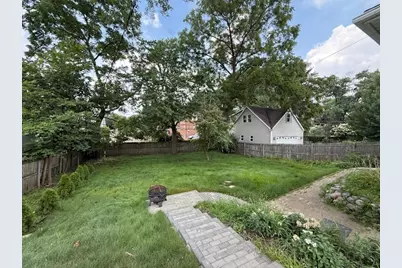 318 S Hale Street, Palatine, IL 60067 - Photo 32