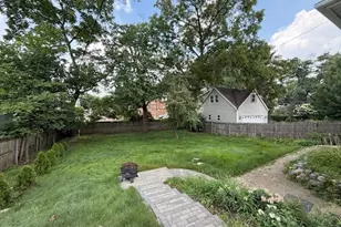 318 S Hale St, Palatine, IL 60067 - Photo 32