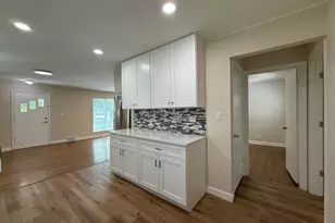 318 S Hale St, Palatine, IL 60067 - Photo 6