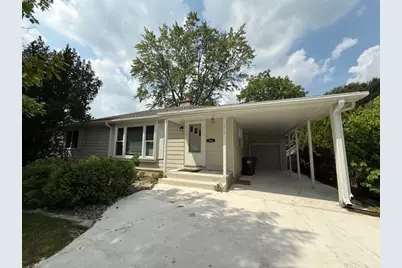 318 S Hale Street, Palatine, IL 60067 - Photo 1