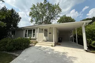 318 S Hale St, Palatine, IL 60067 - Photo 1