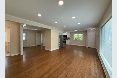318 S Hale Street, Palatine, IL 60067 - Photo 4