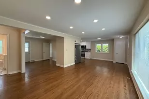 318 S Hale St, Palatine, IL 60067 - Photo 4